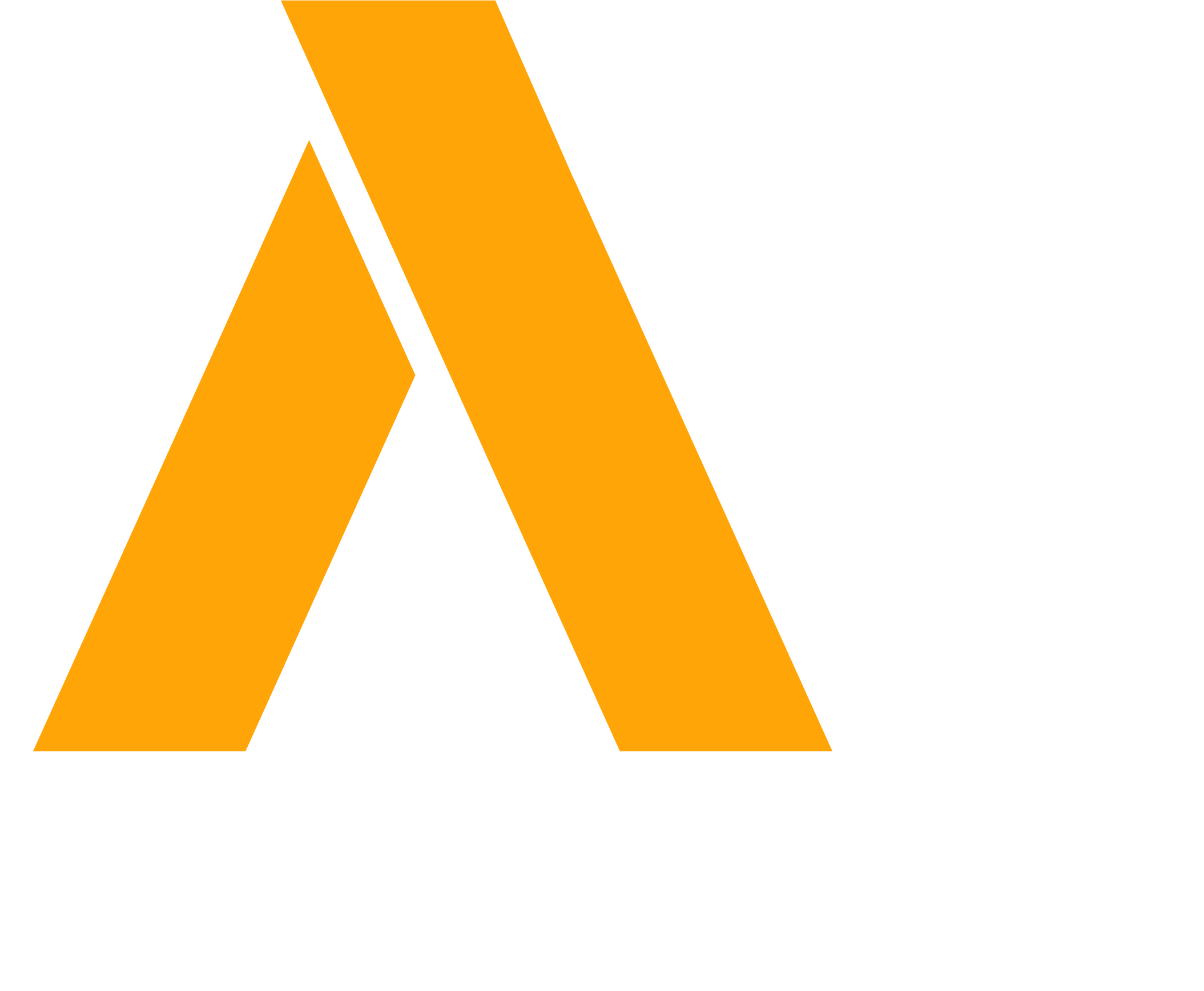 Login – Abby Tech Limited